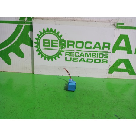 Recambio de rele para nissan serena (c23m) 2.3 lx diesel referencia OEM IAM 252309F900  