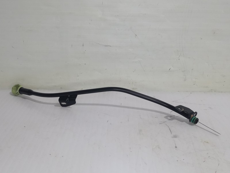 Recambio de varilla aceite para peugeot 308 active referencia OEM IAM 981574838000  