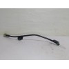 Recambio de varilla aceite para peugeot 308 active referencia OEM IAM 981574838000  