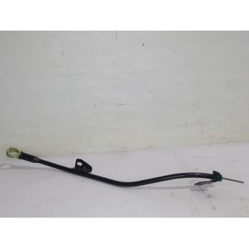 Recambio de varilla aceite para peugeot 308 active referencia OEM IAM 981574838000  