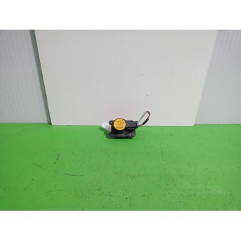 MOTOR APERTURA TRAMPILLA 277T64BU2A 