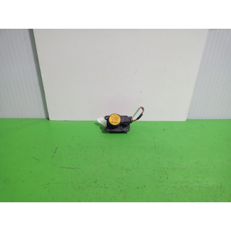 Recambio de motor apertura trampilla para nissan qashqai (j11) acenta referencia OEM IAM 277T64BU2A  