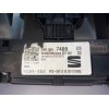 Recambio de cuadro instrumentos para seat ibiza (kj1) style referencia OEM IAM 6F0920740B  