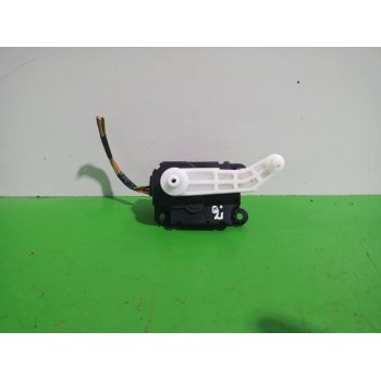 Recambio de motor apertura trampilla para nissan qashqai (j11) acenta referencia OEM IAM 277T64BU2A  