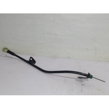 Recambio de varilla aceite para peugeot 308 active referencia OEM IAM 981574838000  