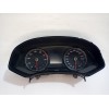 Recambio de cuadro instrumentos para seat ibiza (kj1) style referencia OEM IAM 6F0920740B  