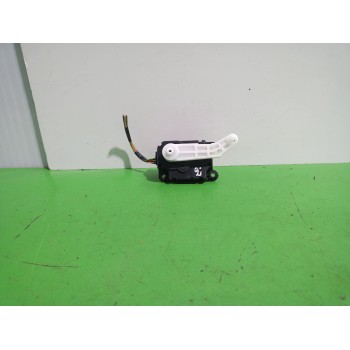 Recambio de motor apertura trampilla para nissan qashqai (j11) acenta referencia OEM IAM 277T64BU2A  