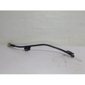 Recambio de varilla aceite para peugeot 308 active referencia OEM IAM 981574838000  