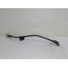 Recambio de varilla aceite para peugeot 308 active referencia OEM IAM 981574838000  