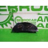Recambio de cuadro instrumentos para nissan serena (c23m) 2.3 lx diesel referencia OEM IAM 248107C014  