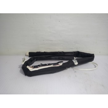 AIRBAG CORTINA DELANTERO IZQUIERDO 985P15305R 