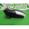 Recambio de retrovisor izquierdo. para volkswagen golf v berlina (1k1) 1.9 tdi referencia OEM IAM E1010781  