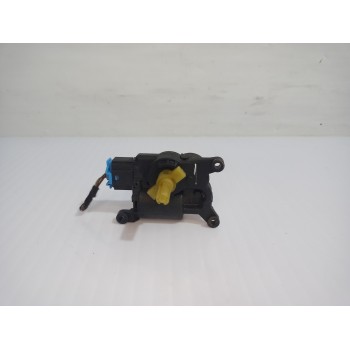 Recambio de motor apertura trampilla para seat ibiza (kj1) style referencia OEM IAM 2Q0907511A  