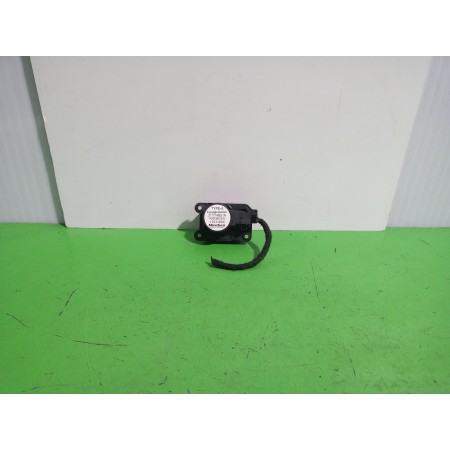 Recambio de motor apertura trampilla para nissan qashqai (j11) acenta referencia OEM IAM 277T14BU1A  