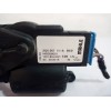 Recambio de motor apertura trampilla para seat ibiza (kj1) style referencia OEM IAM 2Q0907511A  