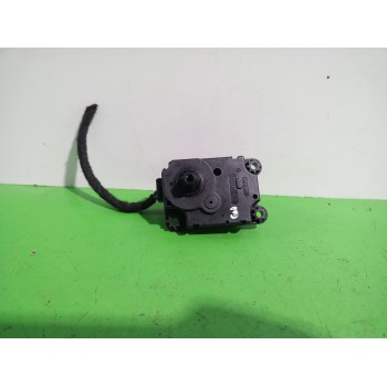 Recambio de motor apertura trampilla para nissan qashqai (j11) acenta referencia OEM IAM 277T14BU1A  