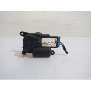 Recambio de motor apertura trampilla para seat ibiza (kj1) style referencia OEM IAM 2Q0907511A  