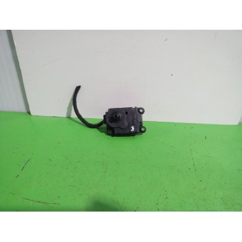 Recambio de motor apertura trampilla para nissan qashqai (j11) acenta referencia OEM IAM 277T14BU1A  