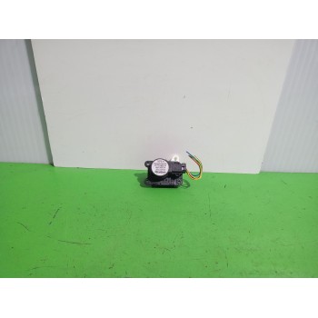 MOTOR APERTURA TRAMPILLA 277T14BU1A 