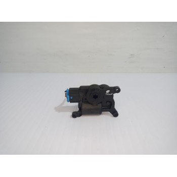 Recambio de motor apertura trampilla para seat ibiza (kj1) style referencia OEM IAM 2Q0907511C  