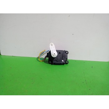 Recambio de motor apertura trampilla para nissan qashqai (j11) acenta referencia OEM IAM 277T14BU1A  