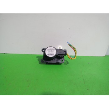 Recambio de motor apertura trampilla para nissan qashqai (j11) acenta referencia OEM IAM 277T14BU1A  