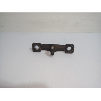 ANCLAJE CERRADURA 5G0827517E 