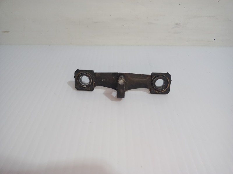 Recambio de anclaje cerradura para seat ibiza (kj1) style referencia OEM IAM 5G0827517E  