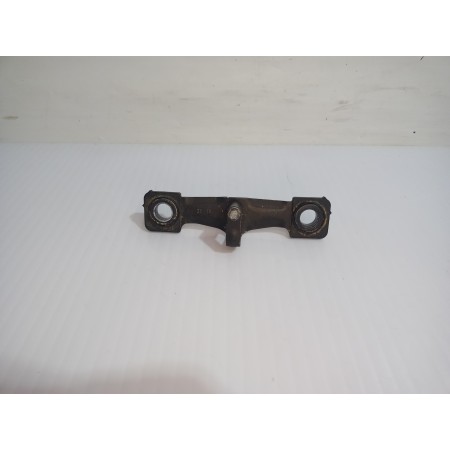 Recambio de anclaje cerradura para seat ibiza (kj1) style referencia OEM IAM 5G0827517E  