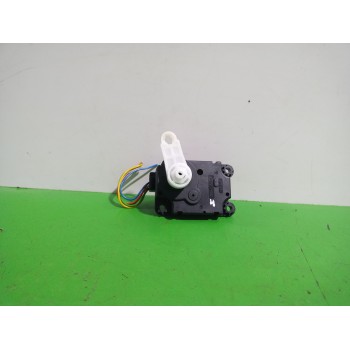 Recambio de motor apertura trampilla para nissan qashqai (j11) acenta referencia OEM IAM 277T14BU1A  