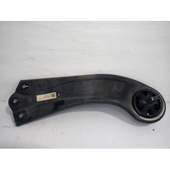 Recambio de brazo suspension inferior trasero izquierdo para kia sportage (nq5) drive referencia OEM IAM 55270R2000  