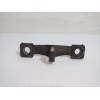 Recambio de anclaje cerradura para seat ibiza (kj1) style referencia OEM IAM 5G0827517E  