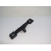 Recambio de anclaje cerradura para seat ibiza (kj1) style referencia OEM IAM 5G0827517E  