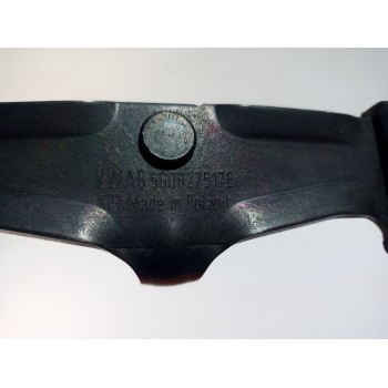 Recambio de anclaje cerradura para seat ibiza (kj1) style referencia OEM IAM 5G0827517E  