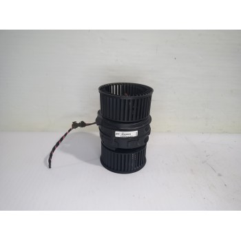 MOTOR CALEFACCION T1009074B 