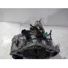 Recambio de caja cambios para nissan qashqai (j11) acenta referencia OEM IAM 320103418R  