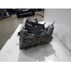 Recambio de caja cambios para nissan qashqai (j11) acenta referencia OEM IAM 320103418R  