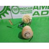 Recambio de aforador para nissan serena (c23m) 2.3 lx diesel referencia OEM IAM 250601C405  