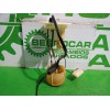 Recambio de aforador para nissan serena (c23m) 2.3 lx diesel referencia OEM IAM 250601C405  