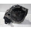 Recambio de caja cambios para nissan qashqai (j11) acenta referencia OEM IAM 320103418R  