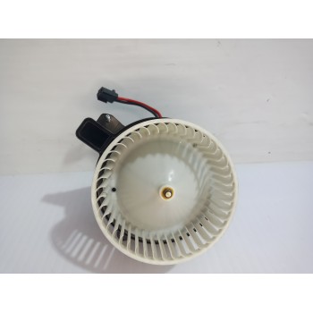 Recambio de motor calefaccion para seat ibiza (kj1) style referencia OEM IAM 2Q1820021  