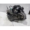 Recambio de caja cambios para nissan qashqai (j11) acenta referencia OEM IAM 320103418R  