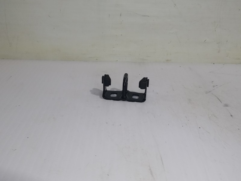 Recambio de enganche cerradura maletero para renault megane iii berlina 5 p dynamique referencia OEM IAM 40207170 / 00005R  