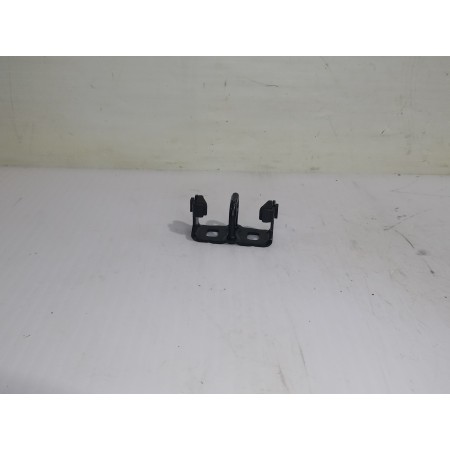 Recambio de enganche cerradura maletero para renault megane iii berlina 5 p dynamique referencia OEM IAM 40207170 / 00005R  