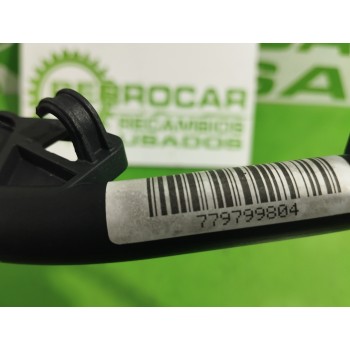 Recambio de varilla aceite para bmw serie 3 touring (e91) 2.0 16v referencia OEM IAM 779799804  