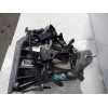 Recambio de caja cambios para nissan qashqai (j11) acenta referencia OEM IAM 320103418R  
