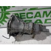 Recambio de caja cambios para nissan serena (c23m) 2.3 lx diesel referencia OEM IAM 320109C089  