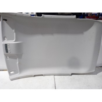 TECHO INTERIOR 6F0867501H 