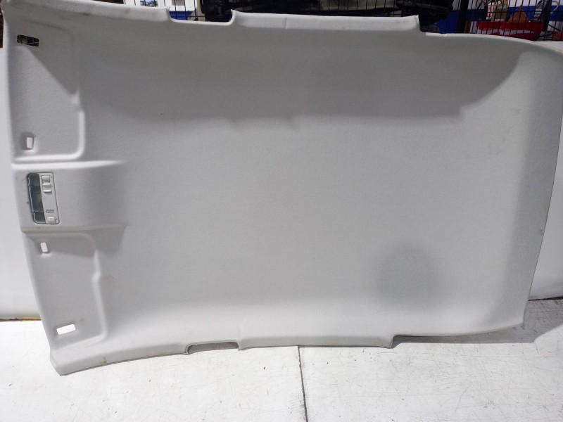 Recambio de techo interior para seat ibiza (kj1) style referencia OEM IAM 6F0867501H  