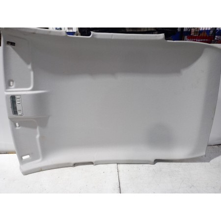 Recambio de techo interior para seat ibiza (kj1) style referencia OEM IAM 6F0867501H  